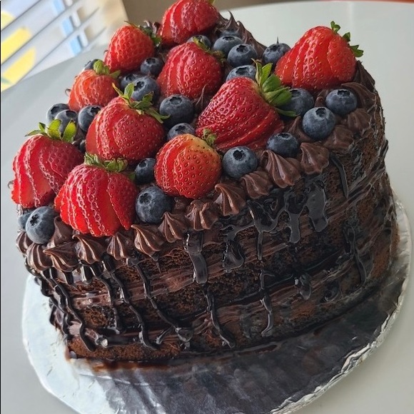 Hi I’m Angela a Poshmark ambassador & fast shipper! I 💜 Poshmark! Blessings🦋🐞 - Picture 9 of 16